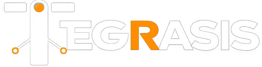 Tegrasis Logo